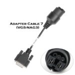 Launch Gearbox Clone Adapter Kit - Image 9