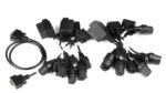 Launch Gearbox Clone Adapter Kit - Image 2