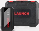 LAUNCH X431 ECU & TCU Programmer - Image 3