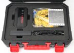 LAUNCH X431 ECU & TCU Programmer - Image 5