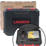 LAUNCH X431 ECU & TCU Programmer - Image 6