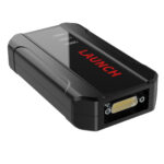 LAUNCH X431 ECU & TCU Programmer - Image 7