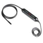 Autel MaxiVideo MV105S 5.5 mm Digital Inspection Camera / Borescope - Image 2