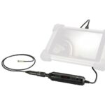 Autel MaxiVideo MV105S 5.5 mm Digital Inspection Camera / Borescope - Image 3