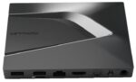 Formuler Z12 Ultra SE 4K Android Media Streamer - Image 3