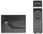 Formuler Z12 Ultra SE 4K Android Media Streamer - Image 4