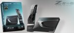 Formuler Z12 Ultra SE 4K Android Media Streamer - Image 5